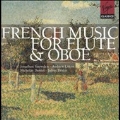 Faure, Debussy, Honegger, Roussel, et al / Daniel, Drake