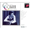 Glenn Gould Edition - Bach: Partitas, Preludes & Fugues