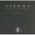 Vienna Philharmonic (1972-1981) - Mozart / Krips, et al