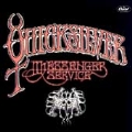 Quicksilver Messenger Service