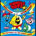 Children - Tumble Tots Sing Along