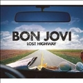 Lost Highway : Special Edition<限定盤>