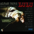 Berg: Lulu (Original Version in Two Acts)