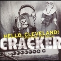 Hello Cleveland (Live From The Metro) [ECD]