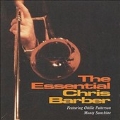 Essential Chris Barber, The