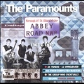 Paramounts at Abbey Road: 1963-1970, The