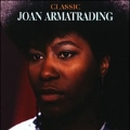 Classic : Joan Armatrading (Intl Ver.)