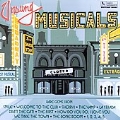 Unsung Musicals