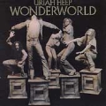 Wonderworld [Remaster]