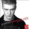 12" Masters Essential Mixes : Justin Timberlake