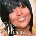 For Always : The Very Best Of Cece Winans