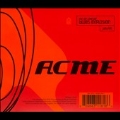 Acme : Deluxe Edition