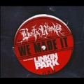 We Made It / Busta Rhymes feat.Linkin Park