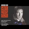 Clear And Present Danger