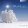Silent Night, Peaceful Night