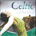 Global Journey : Celtic Dreams