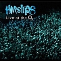Live At The O2 Arena