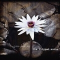 The Lilypad Suite＜限定盤＞