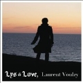 Lys & Love