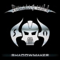Shadowmaker [CD+DVD]<限定盤>