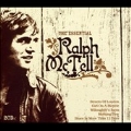 The Essential Ralph McTell<限定盤>