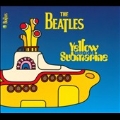 Yellow Submarine Songtrack