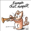 Francois Chat Ssagnite