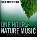 One Hour of Nature Music