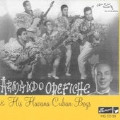 Armando Orefiche & His Havana Cuban Boys