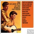 The Golden Hits of the Everly Brothers