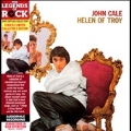 Helen of Troy: Collector's Edition<限定盤>