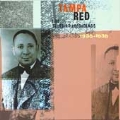 The Bluebird Recordings 1936-38
