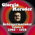 Schlagermoroder Vol.2 1965-1976