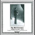 Big Bill Broonzy: Vol.13 (1949-1951)
