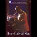 Benny Carter All-Stars