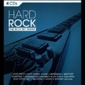【ワケあり特価】Hard Rock: The Box Set Series