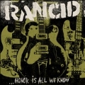 Honor Is All We Know (Deluxe Edition) [LP+7inch+CD]<限定盤>