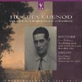 Hughes Cuenod Vol 5 - Monteverdi et Dowland