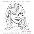 In Interview With Robin Ross DJ