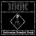 Infiltration-Downfall-Dea