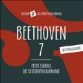Beethoven: Symphony No.7