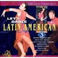 Let's Dance Latin America Vol. 3