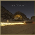 Blood Moon [LP+CD]＜限定盤＞