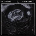 Crown Feral