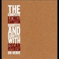 Complete Quartets & Quintets With Oscar... [Box]