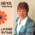 A Woman's Life in Love - Patricia Brady-Danzig, et al