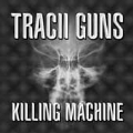 Killing Machine