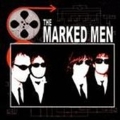 The Marked Men