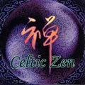 Celtic Zen