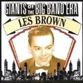 Giants Of The Big Band Era: Les Brown